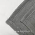 blankets for bed ribbon packing king size fold edge polar fleece blanket